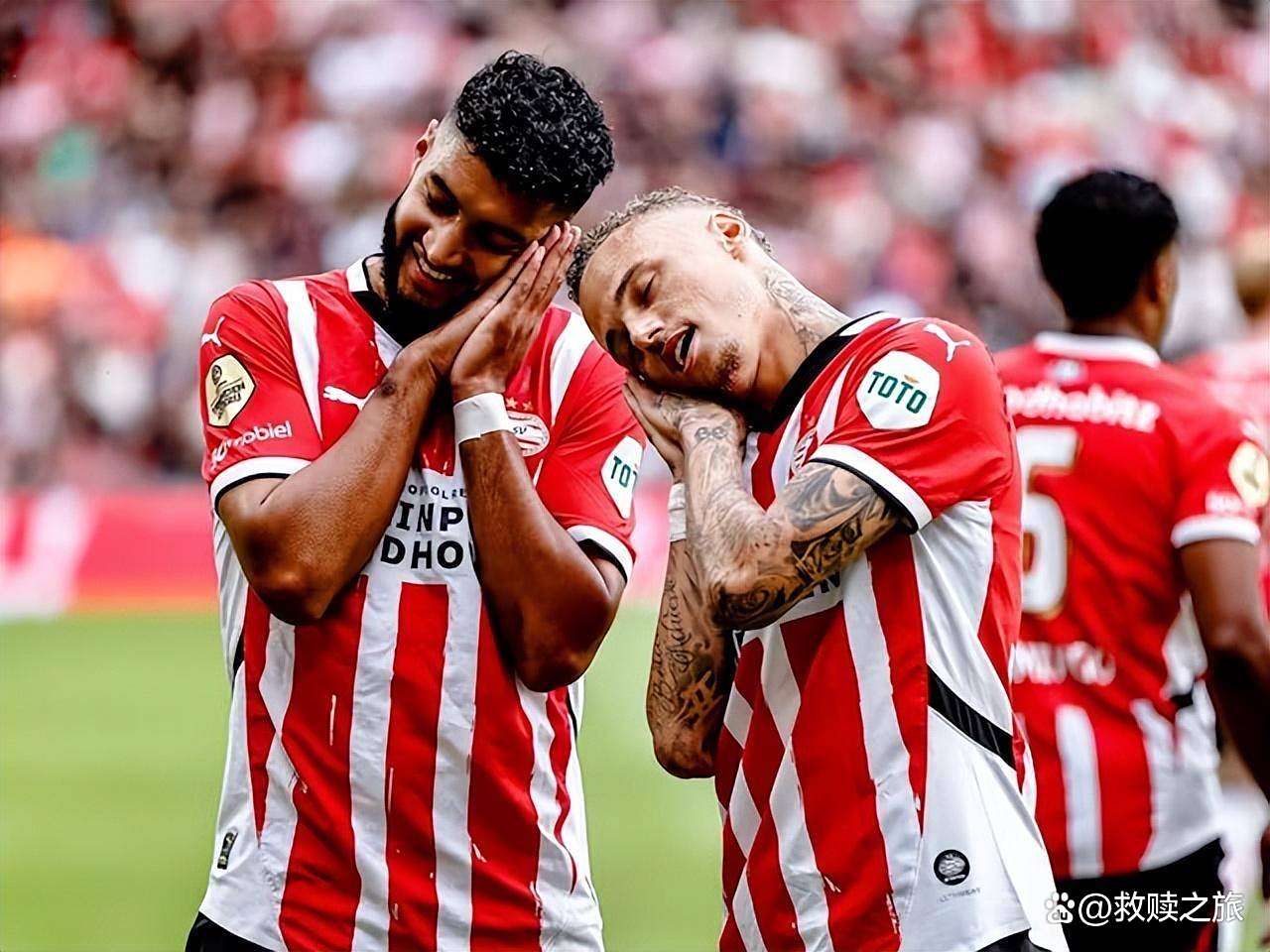 爱游戏中国体育-国际比赛日菲尼克斯太阳备战欧超杯今夜欧篮联传出新动向，AC米兰篮板制胜备战亚冠看傻球迷的简单介绍