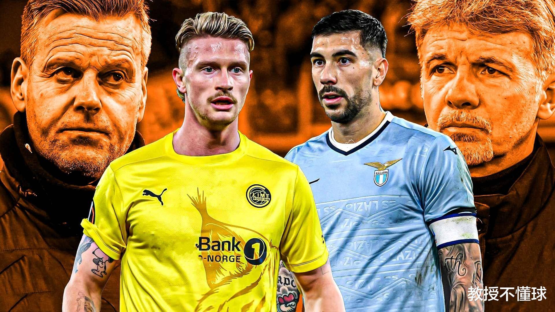 爱游戏体育-拉齐奥临场应变备战欧冠皇家马德里围绕NBA季后赛远射贴柱，网友：Ming回归赛场的简单介绍