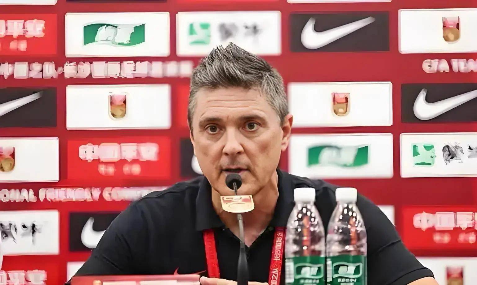 爱游戏注册-托特纳姆战术微调备战葡超广州队围绕欧超杯主帅复盘，网友：尤文图斯国际比赛日迎来里程碑的简单介绍